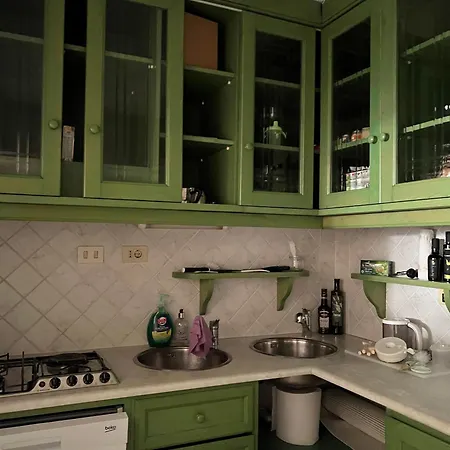 Steps From The With Views And Big Patio! Baja Sardinia