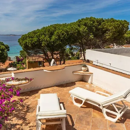 Steps From The With Views And Big Patio! Apartmán