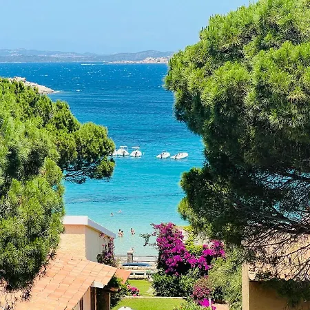 Steps From The With Views And Big Patio! *