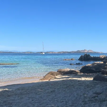 Apartmán Steps From The With Views And Big Patio! *