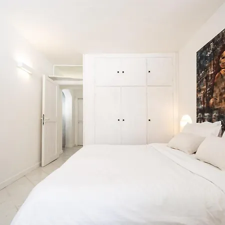 Steps From The With Views And Big Patio! * Baia Sardinia