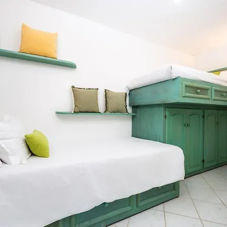 Steps From The With Views And Big Patio! Apartman