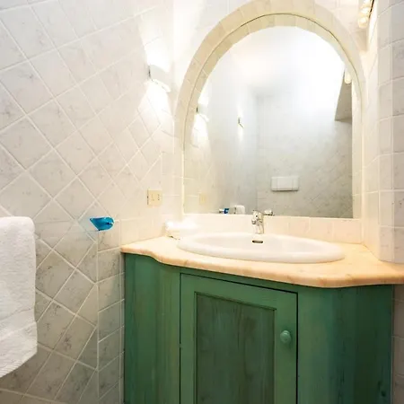 Steps From The With Views And Big Patio! * Baja Sardinia