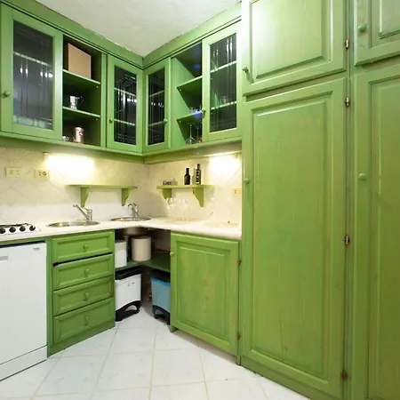 Steps From The With Views And Big Patio! Apartmán *