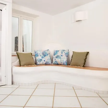 Steps From The With Views And Big Patio!