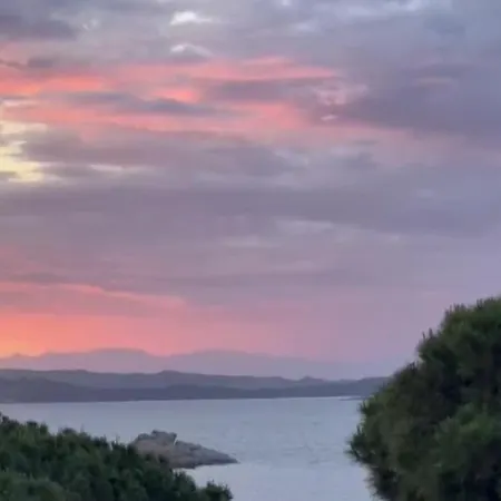 Steps From The With Views And Big Patio! Apartman *