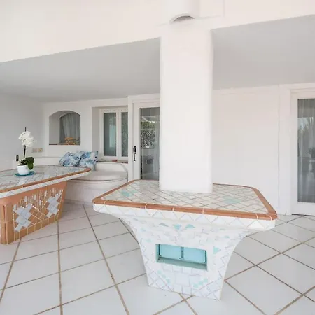 Apartmán Steps From The With Views And Big Patio! *