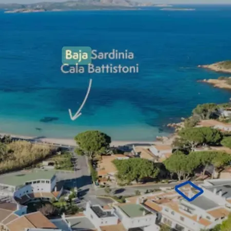 Steps From The With Views And Big Patio! Apartmán *