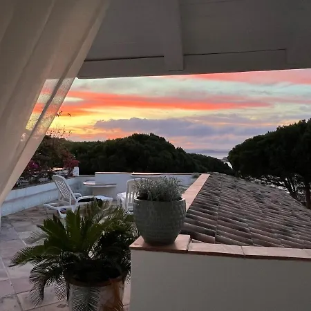 Apartmán Steps From The With Views And Big Patio! *