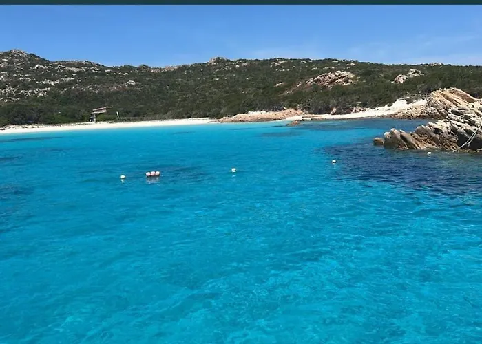 Steps From The With Views And Big Patio!