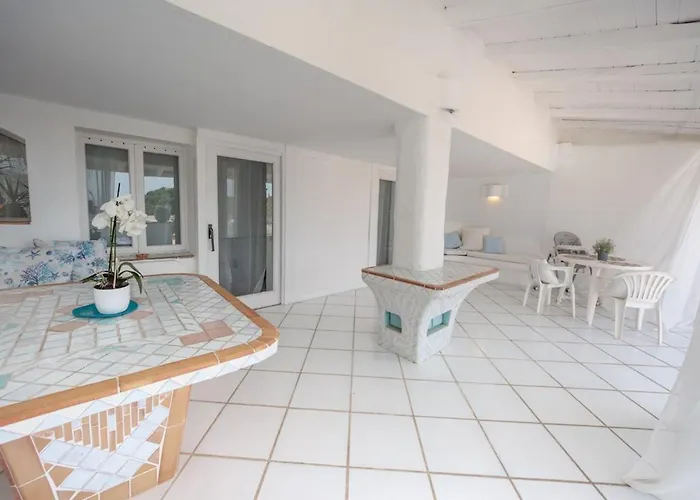 Steps From The With Views And Big Patio!