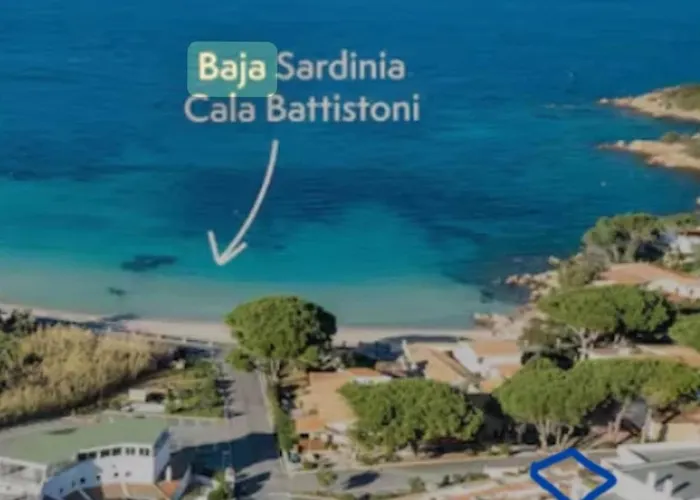 Steps From The With Views And Big Patio! Apartman *